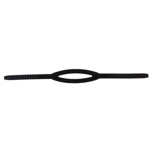 Maskas siksna Scorpena i