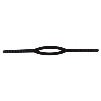 Maskas siksna Scorpena i