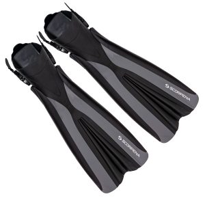 Pleznas Scorpena Fjord