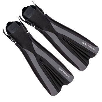 Pleznas Scorpena Fjord