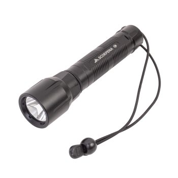 Lukturis Scorpena E 850 lumeni