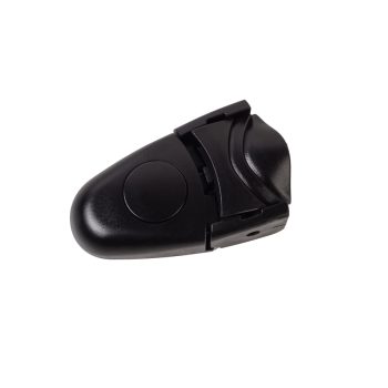 Pleznas sprādze Scorpena Miami