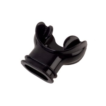 Mutes ieliktinis trubiņai Scorpena N