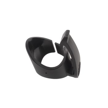 Trubiņas turētājs Scorpena N