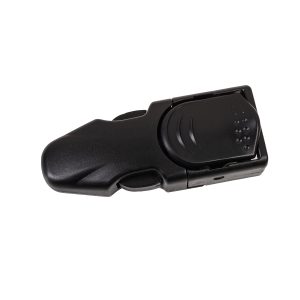 Pleznas sprādze Scorpena Mallorca, pāris