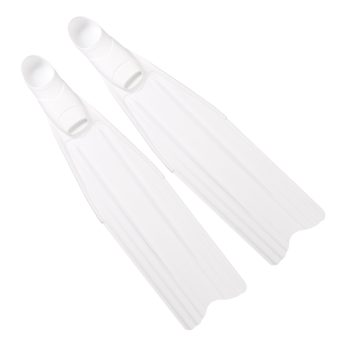 Pleznas Scorpena A, baltas