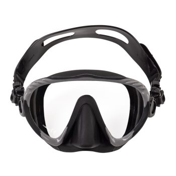 Maska Scorpena Tahiti