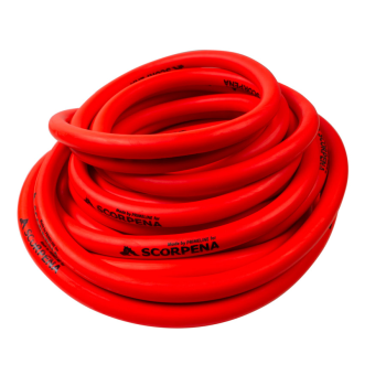 Gumija Scorpena Primeline 16mm, cena par 1 metru