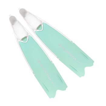 Pleznas Scorpena F1, baltas - piparmētras