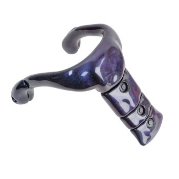 Kakla svaru sistēma Scorpena, 4.3 kg