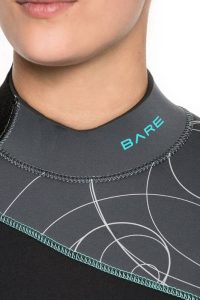 bare_elatewetsuit_7mm_0.png