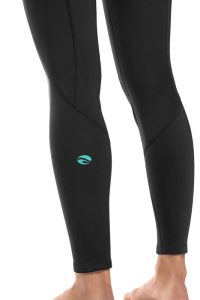 bare_elatewetsuit_7mm_0_1.png