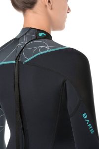 bare_elatewetsuit_7mm_0.png