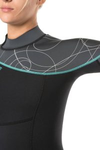 bare_elatewetsuit_7mm_0_1.png