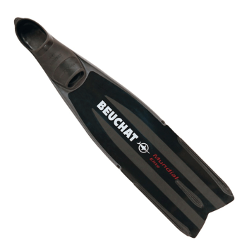 Pleznas Beuchat Mundial Elite