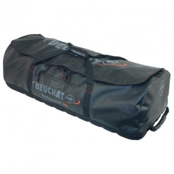 Soma Beuchat Explorer Roll 120lt