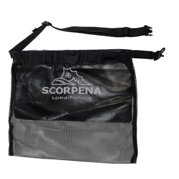 Tīkla soma Scorpena