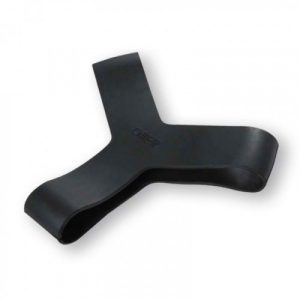 Pleznu turētājs Omer (1 gb)