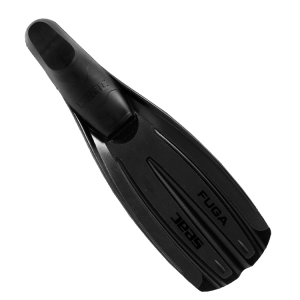 Pleznas Seac Sub Fuga