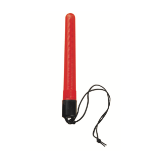 Signāllukturis Best Divers Lazer Stik