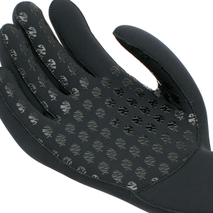 gloves_b.png