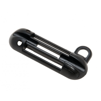 Kukana turētājs jostai Scorpena