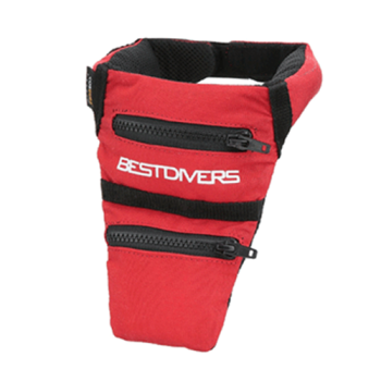 Brīvās niršanas svari