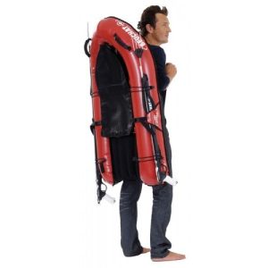 Boja Beuchat Guardian