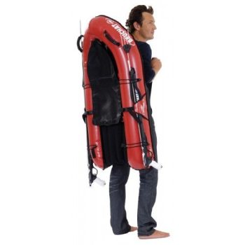 Boja Beuchat Guardian