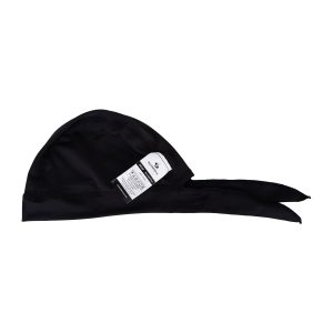 hat-black-1.jpg