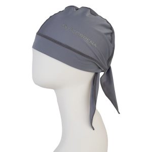 hat-grey-1.jpg