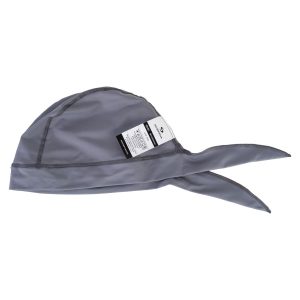 hat-grey-1.jpg