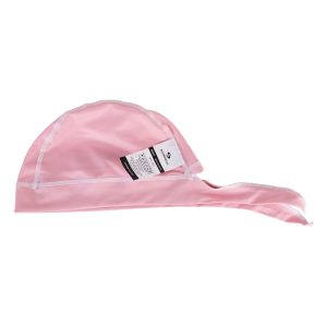 hat-pink-1.jpg