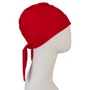 hat-red-1_1.jpg