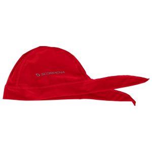 hat-red-1_1.jpg
