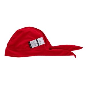 hat-red-1_1.jpg