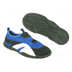 Botas Seac Sub Haway, bērnu