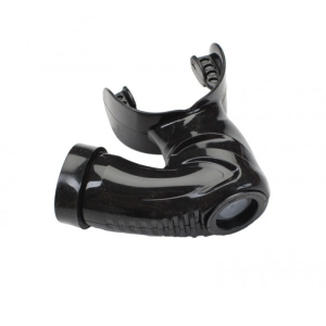 Mutes ieliktinis trubiņai Scorpena S