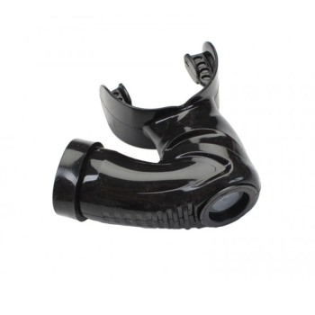 Mutes ieliktinis trubiņai Scorpena S