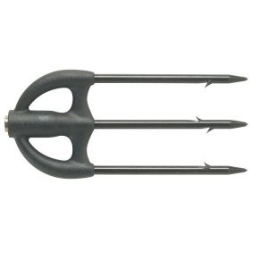 Uzgalis Salvimar trīszobu Martin