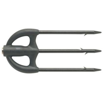 Uzgalis Salvimar trīszobu Martin