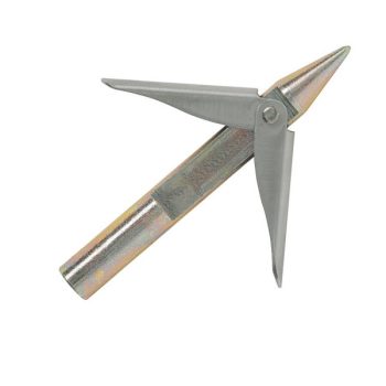 Uzgalis Salvimar single Lazio