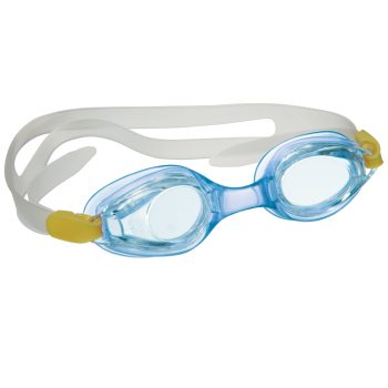 Brilles Salvimar Swimmy, jauniešiem