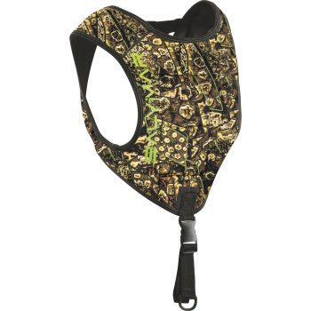 Atsvaru sistēma Salvimar, krypsis