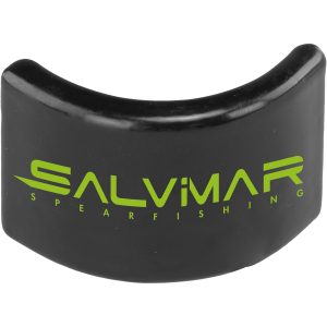 Svars kājai Salvimar, 500gr