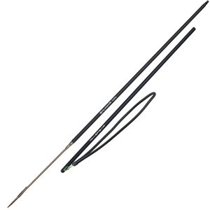 Salvimar Pole Spear 14 + harpoon