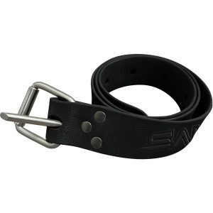 Josta Salvimar Marsigliese, 130 cm