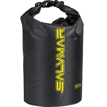 Soma Salvimar Dry, 20 l