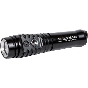 Lukturis Salvimar Daylight 860 lumeni (uzlādējams)