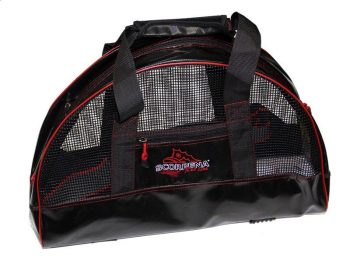 Soma Scorpena Pink Sands